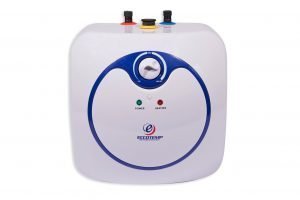Eccotemp EM-7.0 Mini Storage Tank Water Heater